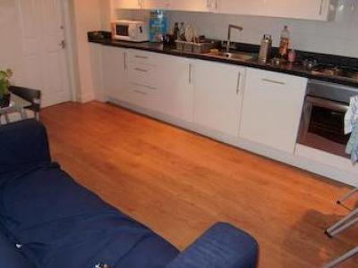 Louer Appartement Newcastle-upon-tyne