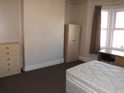 Annonce Location Appartement Newcastle-upon-tyne