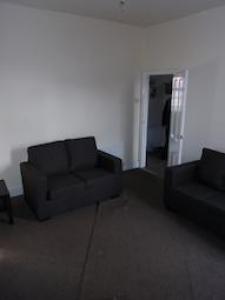 Louer Appartement Newcastle-upon-tyne rgion NEWCASTLE UPON TYNE