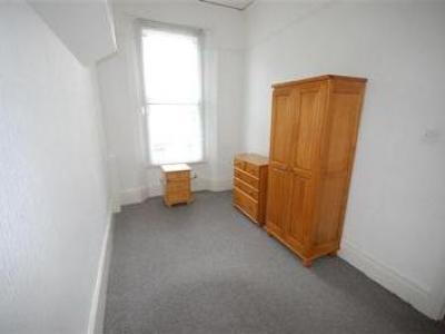 Louer Appartement Bristol