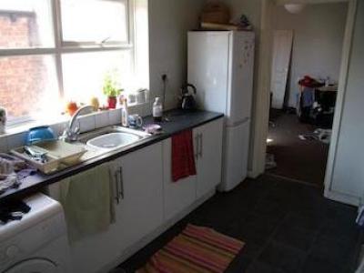 Louer Appartement Newcastle-upon-tyne