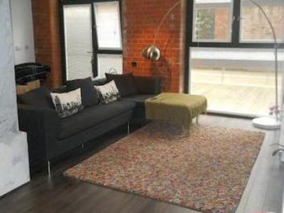 Annonce Location Appartement Manchester