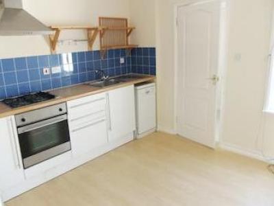 Annonce Location Maison Tunbridge-wells