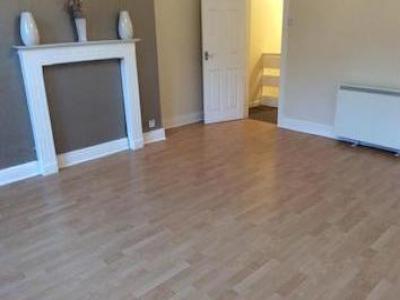 Louer Appartement Liverpool