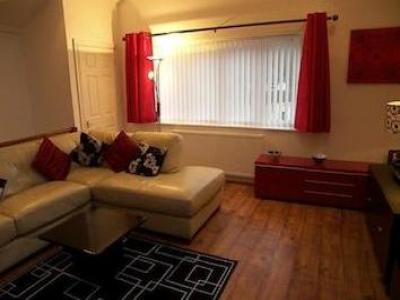 Louer Appartement Camberley rgion GUILDFORD