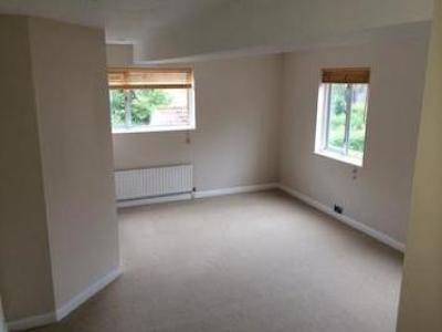 Louer Appartement Crowborough