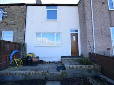 Annonce Location Maison Bishop-auckland