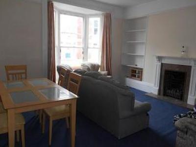 Annonce Location Appartement Southsea