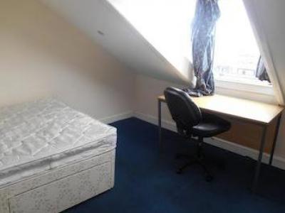 Louer Appartement Southsea rgion PORTSMOUTH