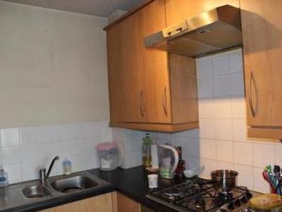 Louer Appartement Hounslow