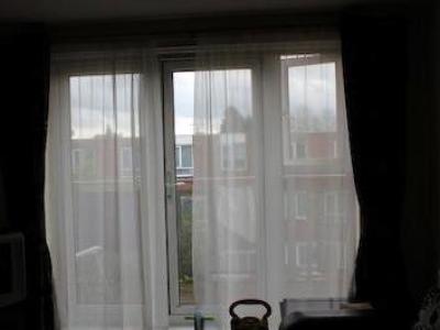 Louer Appartement Hounslow rgion TWICKENHAM