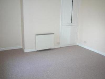 Louer Appartement Okehampton