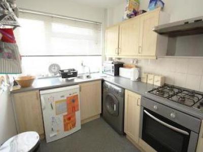 Louer Appartement West-byfleet rgion KINGSTON UPON THAMES