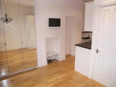 Louer Appartement Harrogate rgion HARROGATE