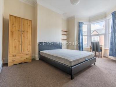 Louer Appartement Newcastle-upon-tyne rgion NEWCASTLE UPON TYNE