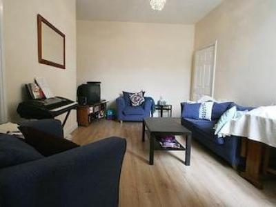 Annonce Location Appartement Newcastle-upon-tyne