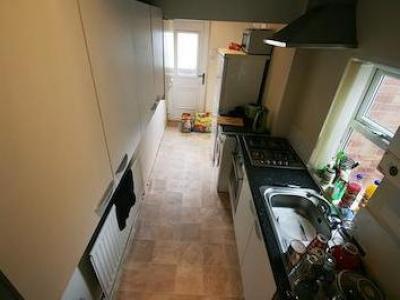 Louer Appartement Newcastle-upon-tyne