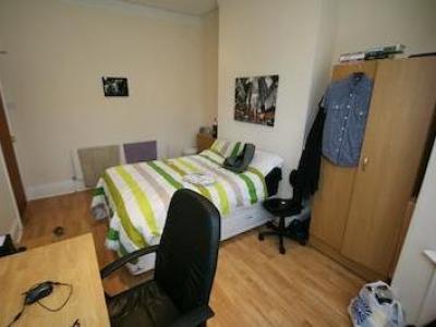 Louer Appartement Newcastle-upon-tyne rgion NEWCASTLE UPON TYNE