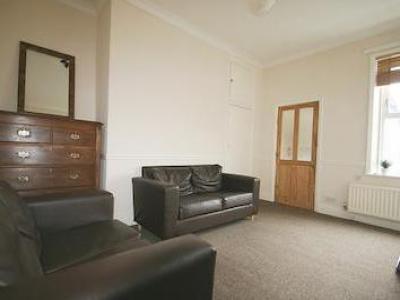 Annonce Location Appartement Newcastle-upon-tyne