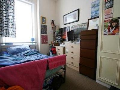 Louer Appartement Newcastle-upon-tyne