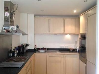 Louer Appartement Southampton