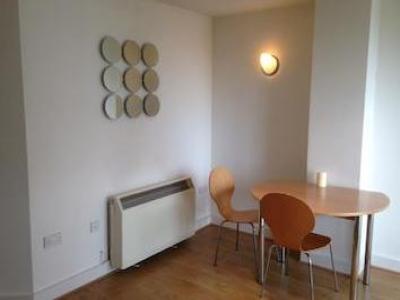 Louer Appartement Southampton rgion SOUTHAMPTON