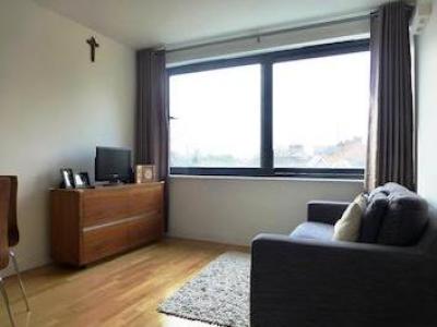 Annonce Location Appartement Hounslow