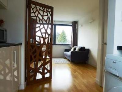 Louer Appartement Hounslow