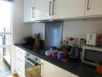 Louer Appartement Hounslow rgion TWICKENHAM