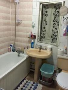 Annonce Location Appartement Hounslow