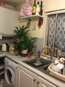 Louer Appartement Hounslow