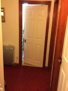 Louer Appartement Hounslow rgion TWICKENHAM