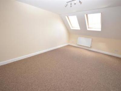 Louer Appartement Sidmouth