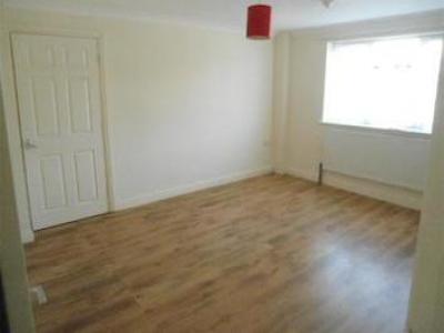 Louer Appartement Skegness