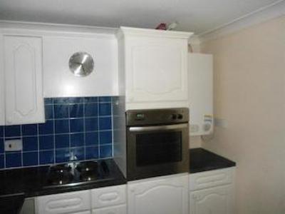 Louer Appartement Skegness rgion PETERBOROUGH