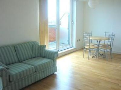 Annonce Location Appartement Sheffield