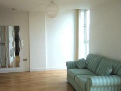 Louer Appartement Sheffield