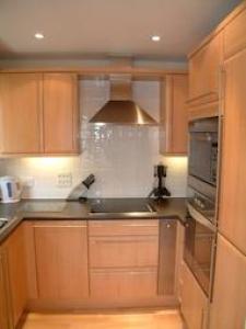 Louer Appartement Crawley rgion REDHILL