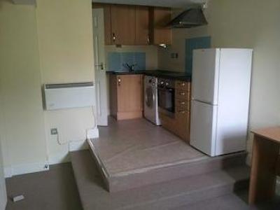 Annonce Location Appartement Southampton