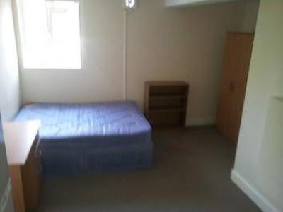 Louer Appartement Southampton