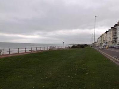 Louer Appartement St-leonards-on-sea rgion TONBRIDGE