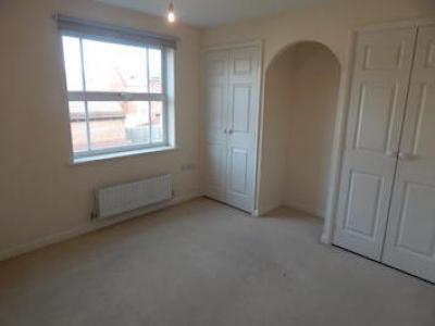 Louer Appartement Newark rgion NOTTINGHAM