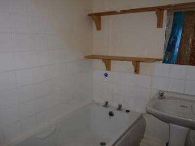 Louer Appartement Penzance rgion TRURO