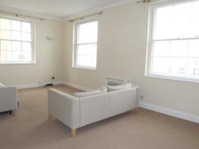 Louer Appartement Brighton