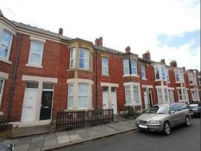 Annonce Location Appartement Newcastle-upon-tyne