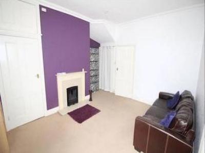 Louer Appartement Newcastle-upon-tyne