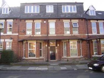 Annonce Location Appartement Newcastle-upon-tyne