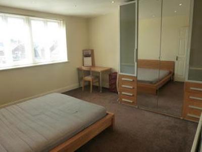 Louer Appartement Newcastle-upon-tyne