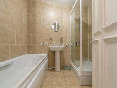 Annonce Location Appartement Newcastle-upon-tyne