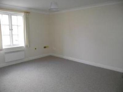 Louer Appartement Weymouth